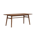 Makenzie Dining Table