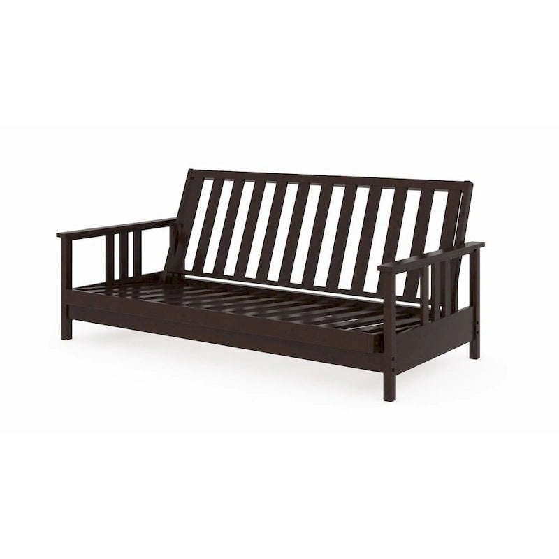Full Futon Frame
