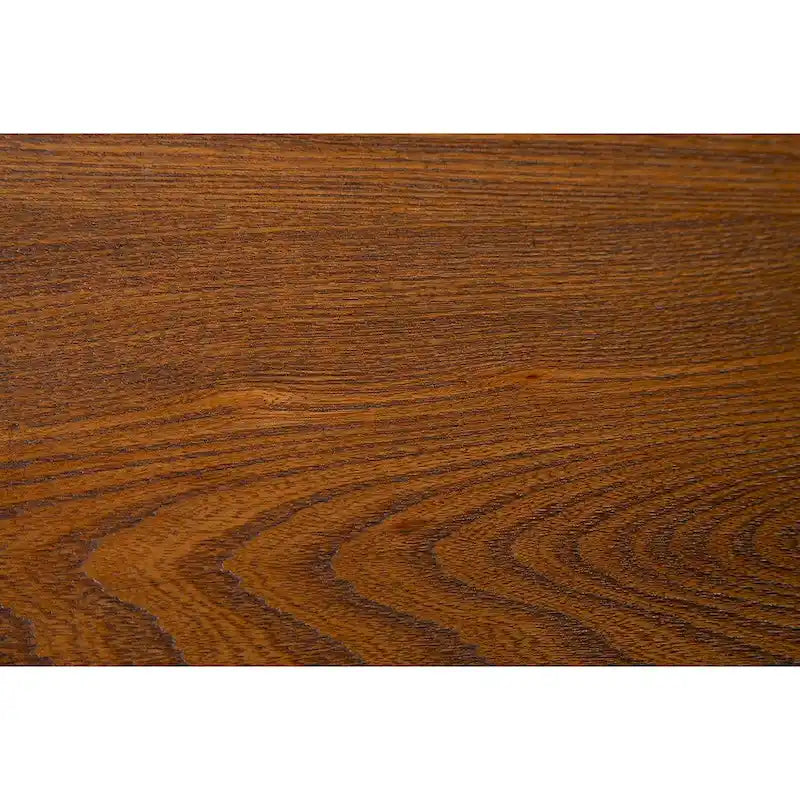 Reclaimed Elm 4-Door Sideboard